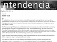 intendencia.net