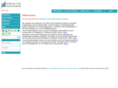 interactive-instruments.de