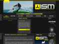 isboardmag.com