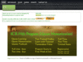 islamiccenterofrichmond.com