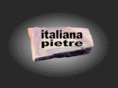italianapietre.com