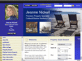 jeannenickell.com