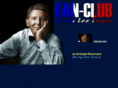 jerryleelewis.info