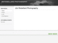 jimrobellard.com