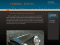 jonkingknives.com