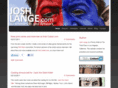 joshlange.com