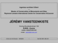 jrmvsk.com