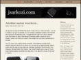 jsarkozi.com