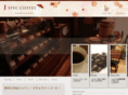 jspec-coffee.com