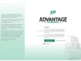 jtiadvantage.com