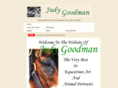 judygoodman.co.uk