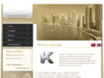 kareks.net