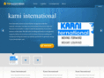 karniinternational.com