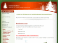 kerstbomenbreda.com