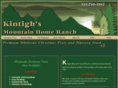 kintighs.com