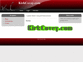 kirkcovey.com