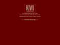 kiwi-livingmusic.com
