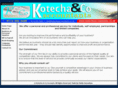 kotechaaccountants.com