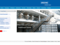 krohne-downloads.com