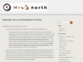 kruxnorth.com