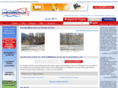 lakehousesofmaryland.com