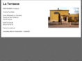 laterrasseaniane.com