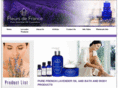 lavenderoil.com