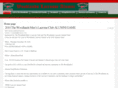 laxalumni.com