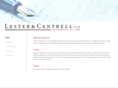 lc-law-llp.com