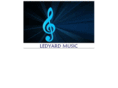 ledyardmusic.com