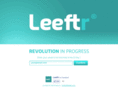 leefter.com