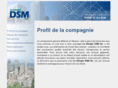 legroupedsm.com