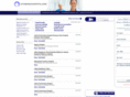 lethbridgehospital.com