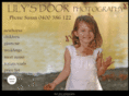 lilysdoorphotography.biz