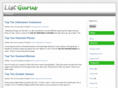 listgurus.com