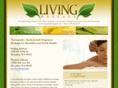 livingmassage.com