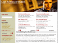 loanrefinancestudent.com