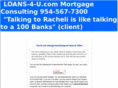 loans-4-u.com