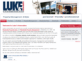 lukeandassociates.com.au