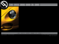 luxurydetailinginc.com