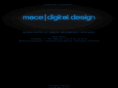 mace-digitaldesign.net