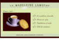 madeleines-lamothe.com