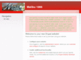 malibu66.com