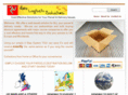 manxlogisticsolutions.com
