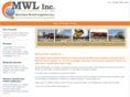 maritimeworldlogistics.com