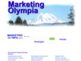 marketingolympia.info