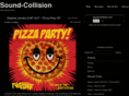 martyparty.org