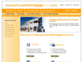 massachusettsmortgageloan.com