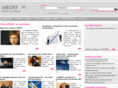 medef-lyon.com
