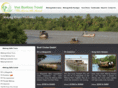 mekongdeltatrips.com